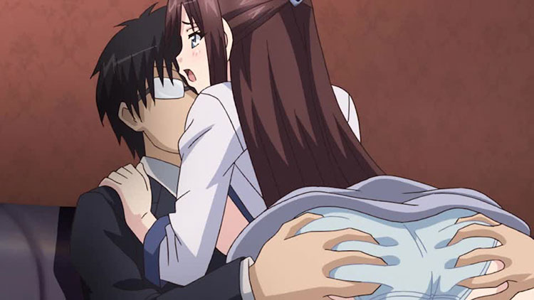 �X�i�b�v�V���b�g