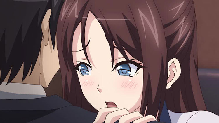 �X�i�b�v�V���b�g