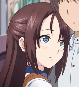 �u���@�F����