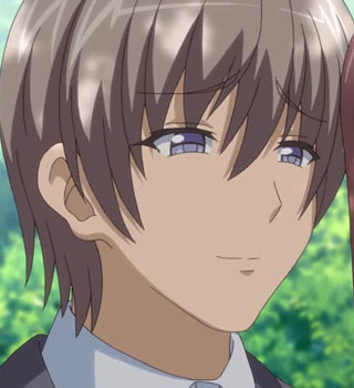 �u���@�K�O