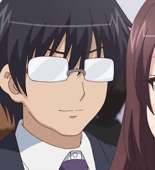 �ؓ��@�F�u