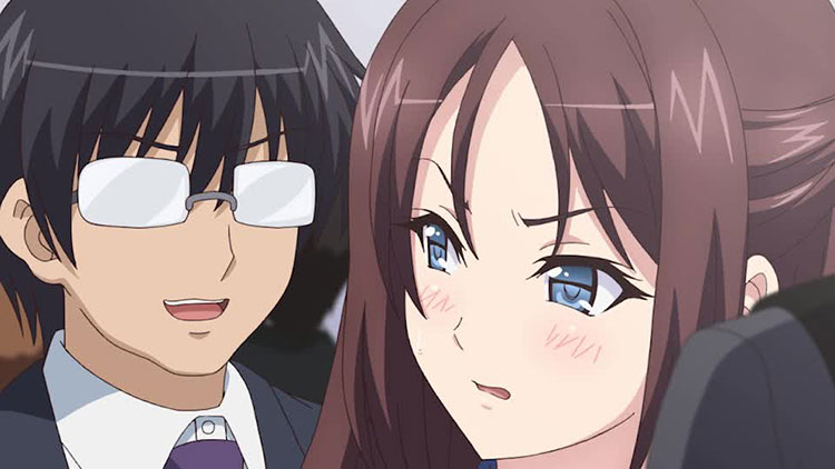 �X�i�b�v�V���b�g