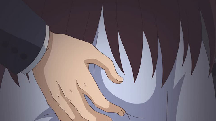 �X�i�b�v�V���b�g