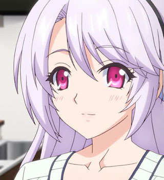 �n�����`�킽���Ȃ����`