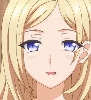 �n�����t �`�킽�����Ƃ́`