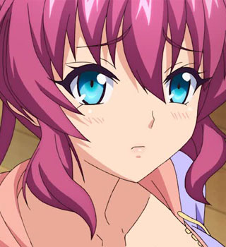 �n���ˉā`�킽���ӂ����`