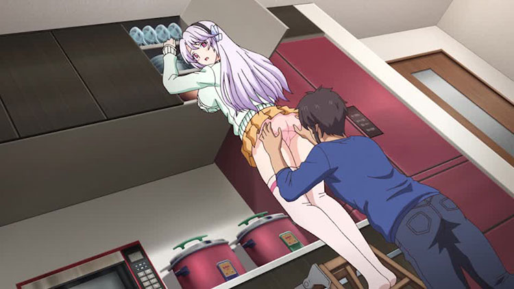 �X�i�b�v�V���b�g