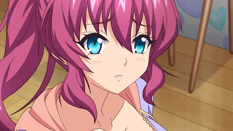 �X�i�b�v�V���b�g