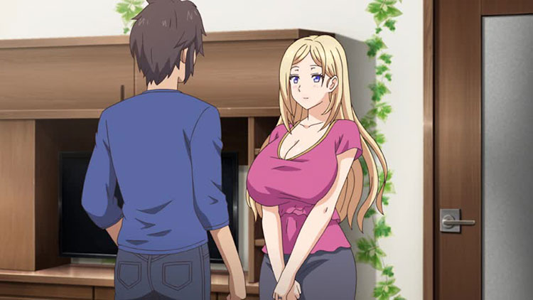 �X�i�b�v�V���b�g