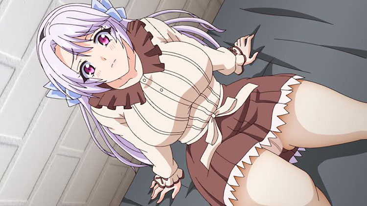 �X�i�b�v�V���b�g