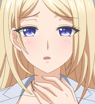 �n�����t �`�킽�����Ƃ́`