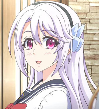 �n�����`�킽���Ȃ����`