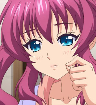 �n���ˉā`�킽���ӂ����`