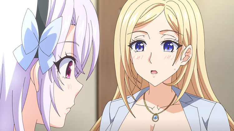 �X�i�b�v�V���b�g