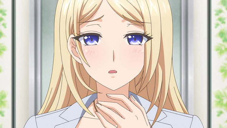 �X�i�b�v�V���b�g