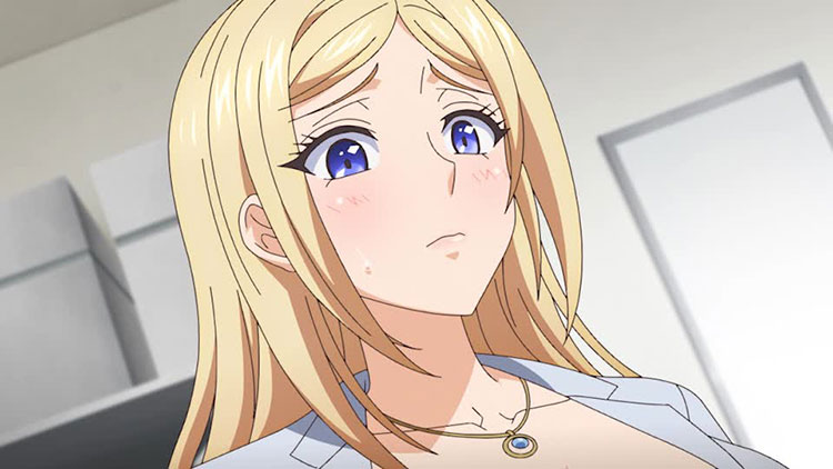 �X�i�b�v�V���b�g