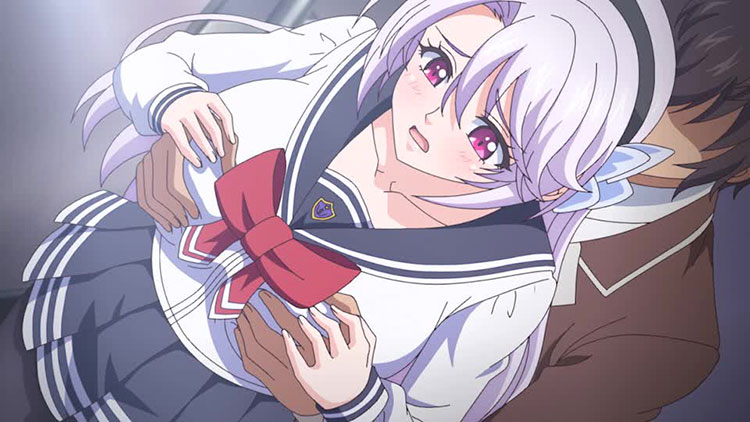 �X�i�b�v�V���b�g