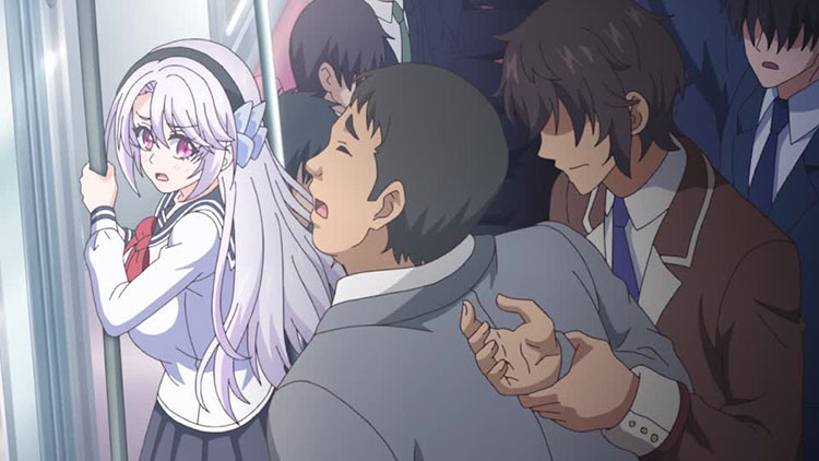 �X�i�b�v�V���b�g