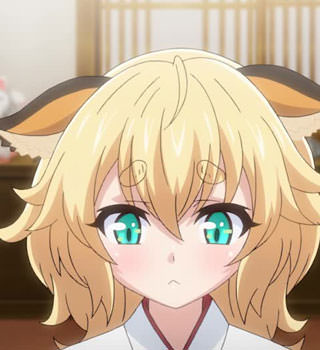 ���˖��y�k�@�l�l�i���@�˂ˁj�z CV:���� �݂�