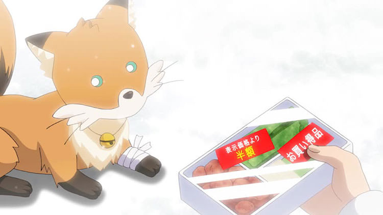 �X�i�b�v�V���b�g