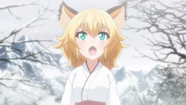 �X�i�b�v�V���b�g