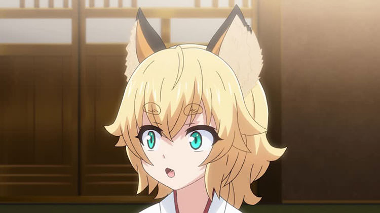 �X�i�b�v�V���b�g