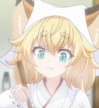 ���˖��y�k�@�l�l�i���@�˂ˁj�z CV:���� �݂�