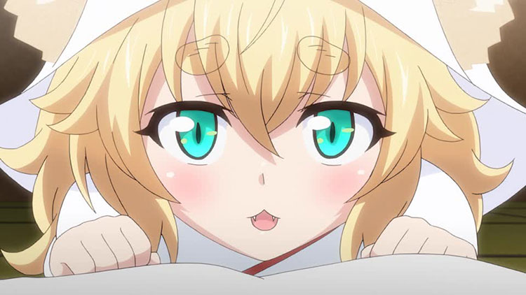 �X�i�b�v�V���b�g