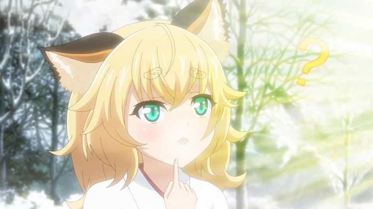 �X�i�b�v�V���b�g