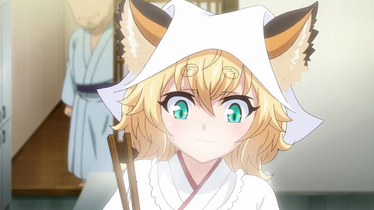 �X�i�b�v�V���b�g