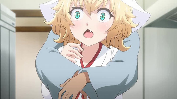 �X�i�b�v�V���b�g