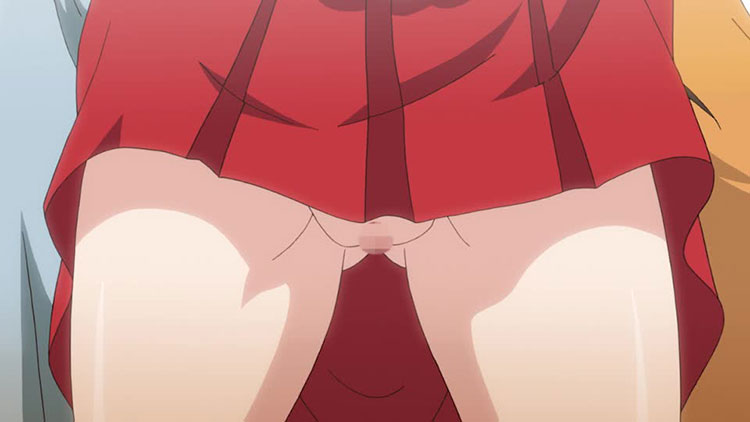 �X�i�b�v�V���b�g