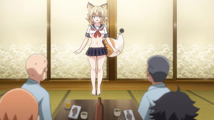 �X�i�b�v�V���b�g