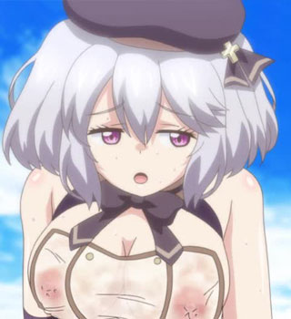 �G���� CV:���_ �̂�