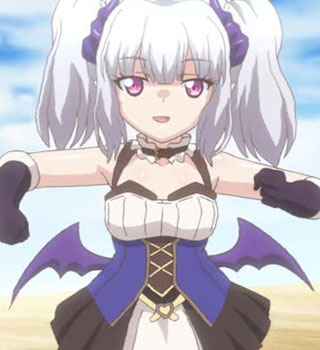 �i�C�g�z�[�N CV:��� �N���^