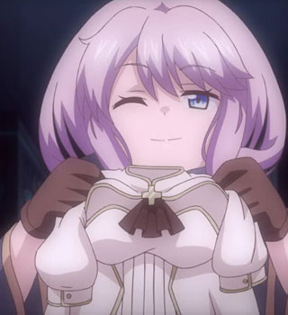 �g���L���b�g CV:���� ����