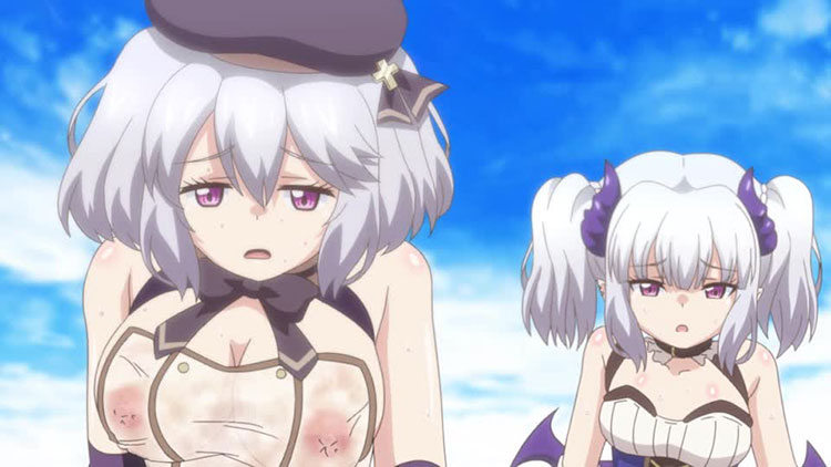 �X�i�b�v�V���b�g