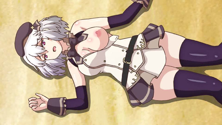 �X�i�b�v�V���b�g