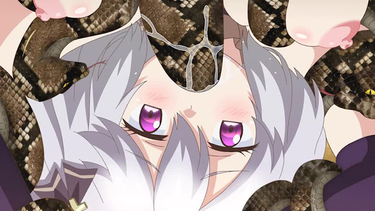 �X�i�b�v�V���b�g