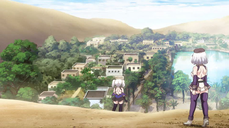 �X�i�b�v�V���b�g