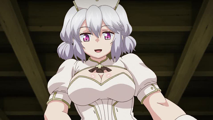 �X�i�b�v�V���b�g