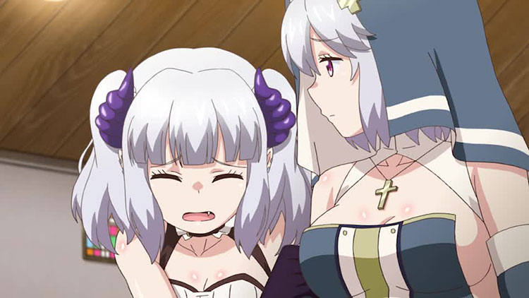 �X�i�b�v�V���b�g