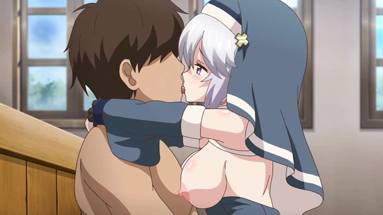 �X�i�b�v�V���b�g