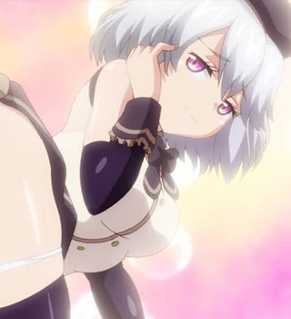 �G���� CV:���_ �̂�