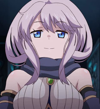 �g���L���b�g CV:���� ����