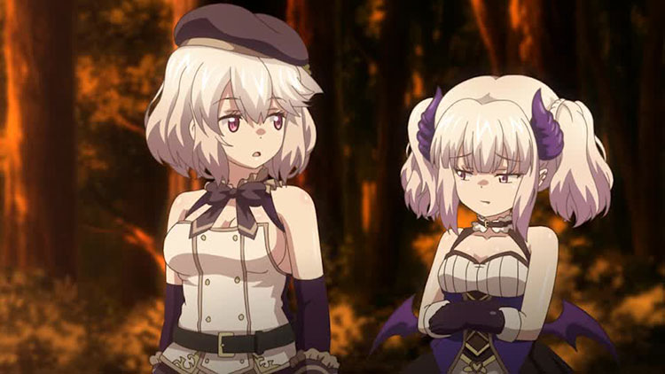 �X�i�b�v�V���b�g