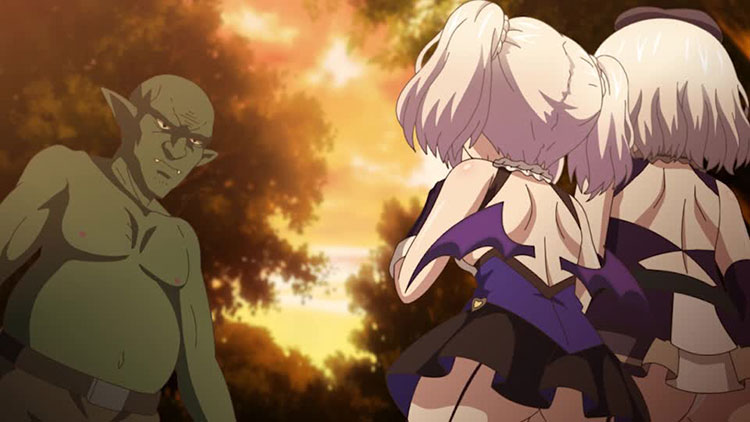 �X�i�b�v�V���b�g