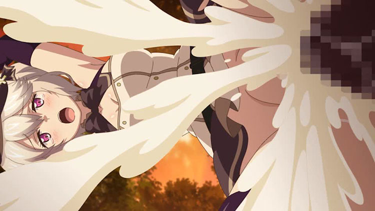 �X�i�b�v�V���b�g