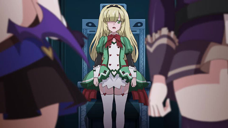 �X�i�b�v�V���b�g