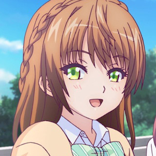 ���g�@�z�ؔT�i�܂Ȃ݁@�ЂȂ́j